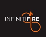 /public/logoimage/1583211917Infiniti Fire Logo 4.jpg